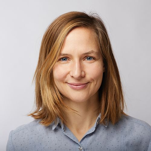 Tine Schulz